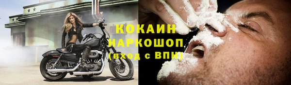 индика Магадан